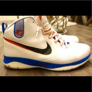 Nike KD 1 ‘OKC Home’ Size 9.5 Men